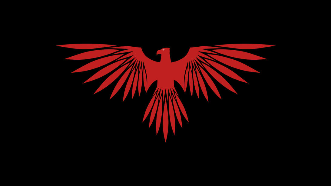 John Krauss - Trial Staff